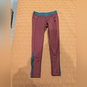 Dakine Larkspur Legging / Base Layer